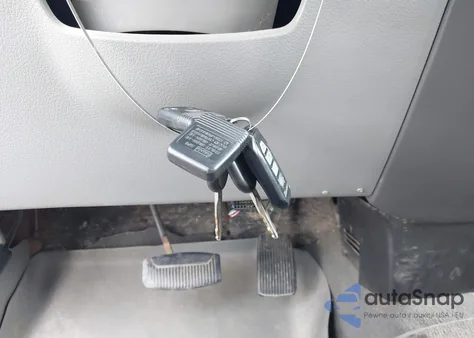 2006 Ford F-150 Fx4/Lariat/Xlt from USA, damaged, VIN 1FTPW14526FB54126